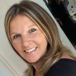 Meet your Posher, Clau